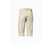 SF-Pants Caracas2 (vel.48)