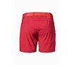SF-Shorts Hestad L (vel.34-46)