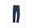 SF-Pants Koper1 Zip Off (vel.46-56, 94-110, 23-28)