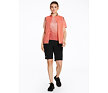 ZI-NALADIA LADY-dres
