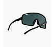 RO-ESCAPER SUNGLASSES S3 BLACK-brýle