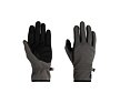 SP-M BANDIT GLOVES-POLAR