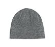 SP-BOY REVERSIBLE BUG-HEADWEAR-BLACK