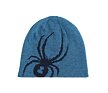 SP-BOY REVERSIBLE BUG-HEADWEAR-AETHER BLUE