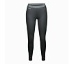 SF-Merino Sport Pants long W