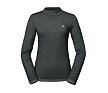 SF-Merino Turtle Neck L