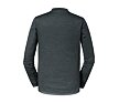 SF-Merino Turtle Neck M