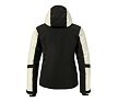 SF-Ski Jacket Kanzelwand L (vel.34-46)