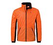 SF-FN Ins Jacket Style Pontre MNS (vel.48-54)