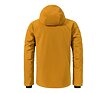 SF-Jacket Style Skuta MNS (vel.46-56)