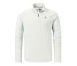 SF-Longsleeve Lenggries M (vel.58)