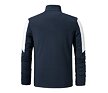 SF-Longsleeve Fiss M (vel.46-56)