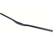 CT-Handlebar Portal 31,8x780mm R30 S9 black-řidítka