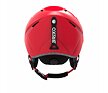 BR-MAKALU-SHINY MONZA RED - WH-helma