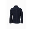 SF-CIRC Fleece Jk Style Purga WMS Vel. 48, 50, 52