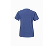 SF-CIRC T Shirt Sulten L Vel. 34-46