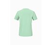 SF-CIRC T Shirt Tauron L Vel. 34-46