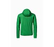 SF-Fleece Hoody Style Blaueis MNS Vel. 46-56