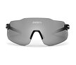 BR-STARLIGHT 2.0 3 LENSES-Black Dune  SM3T0Y1-slun.brýle