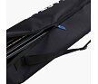 DY-BASIC EXTENDABLE SKIBAG-vak