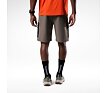 RO-M HIKING CARGO SHORT 9'-kraťasy