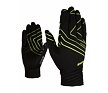 ZI-UGO WS glove crosscountry-rukavice