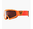 RO-RAFFISH S ORANGE-brýle