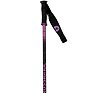 RO-ELECTRA PREMIUM PURPLE-hole