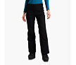 RO-W SKI PANT (LTS)-kalhoty
