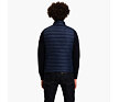 RO-ROSSI VEST (LTS)-vesta