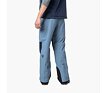 RO-EVADER PANT-kalhoty