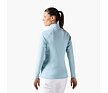 RO-W CLASSIQUE CLIM (B0)-mikina