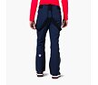 RO-STRATO PANT-kalhoty
