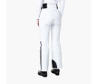 RO-W STRATO STR PANT-kalhoty