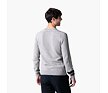 RO-SIGNATURE ROSSIGNOL KNIT (B0)-svetr