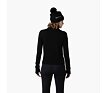 RO-W GALINA FULL ZIP-svetr