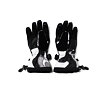 SP-Boys OVERWEB GLOVES-BLACK COMBO