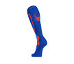 SP-M PRO LINER SOCKS-ELECTRIC BLUE