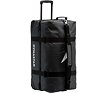 DY-F-TEAM CARGO BAG-vak