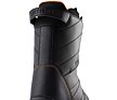 RO-CRANK BOA H4 BLACK/ORANGE(MEN)-snb boty