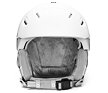 BR-CRYSTAL  2.0-MATT NOMAD BEIGE-helma