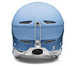 BR-GIADA LADY MULTI IMPACT - Cerulean Blue-Light Blue Ship Cove-helma