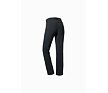 SF-Pants Engadin1 (vel.34-46)