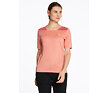 ZI-NADELIA LADY-dres