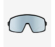 RO-ESCAPER SUNGLASSES S3 BLACK-brýle