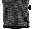 SP-M BANDIT GLOVES-POLAR