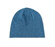 SP-BOY REVERSIBLE BUG-HEADWEAR-AETHER BLUE