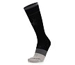 SP-MEN MENS PRO LINER SKI SOCKS-BLACK