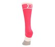 SP-WOMEN WOMENS PRO LINER SOCKS-PRISM PINK