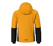 SF-Ski Jacket Rastkogel B (vel.128, 140, 152, 176, 164)